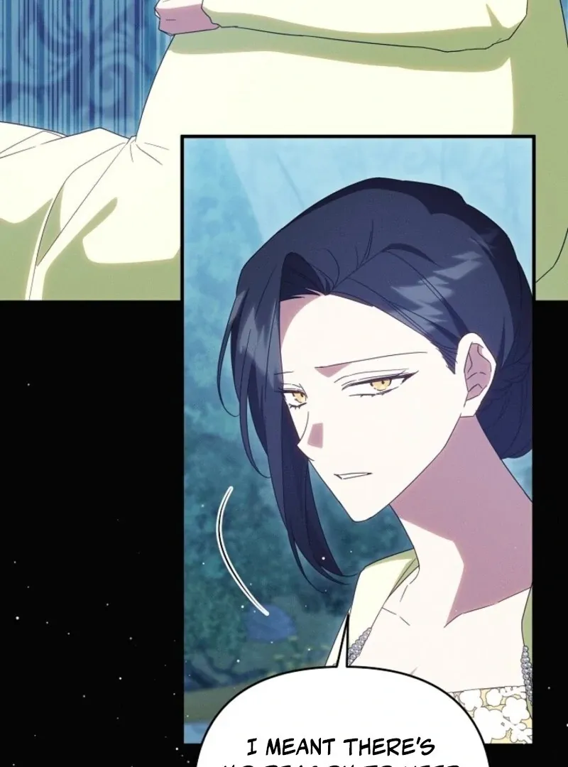 Show Window Scandal Chapter 50 page 78 - 