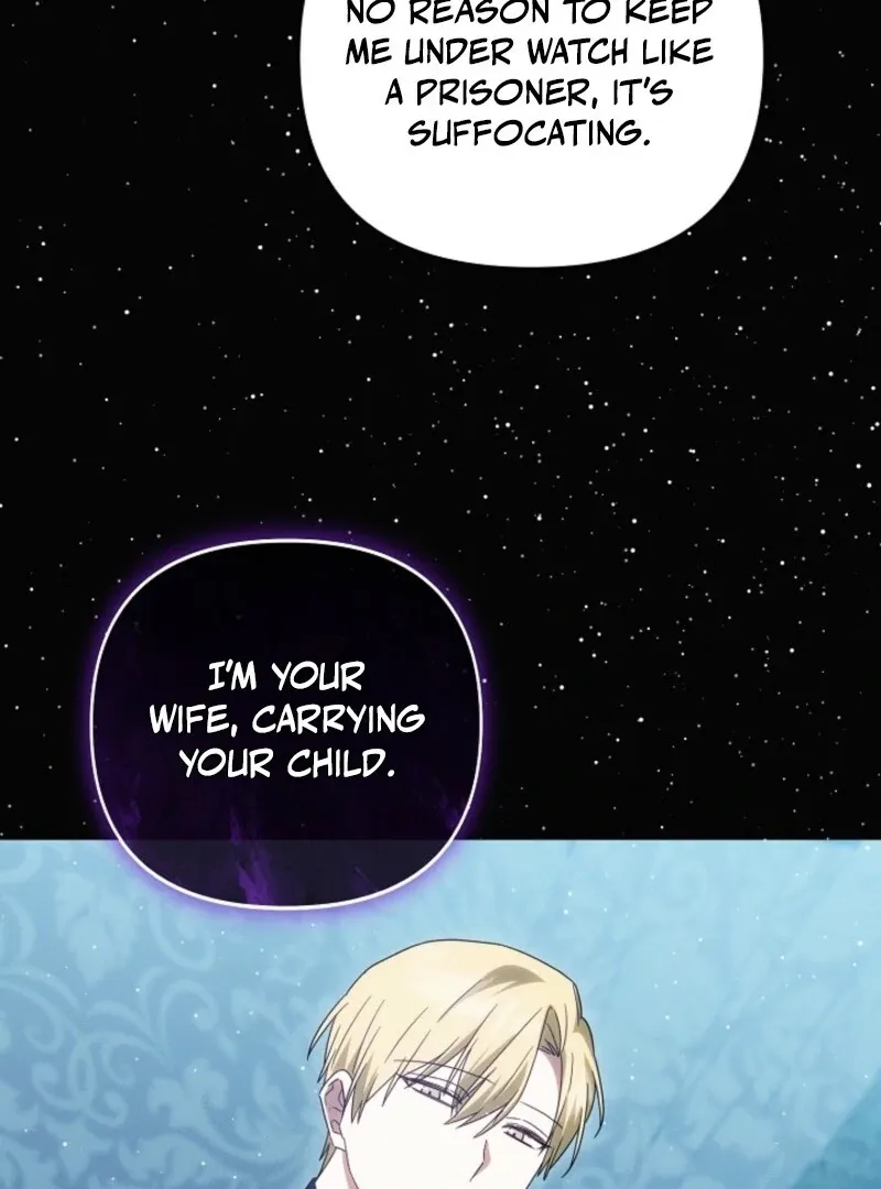 Show Window Scandal Chapter 50 page 79 - 