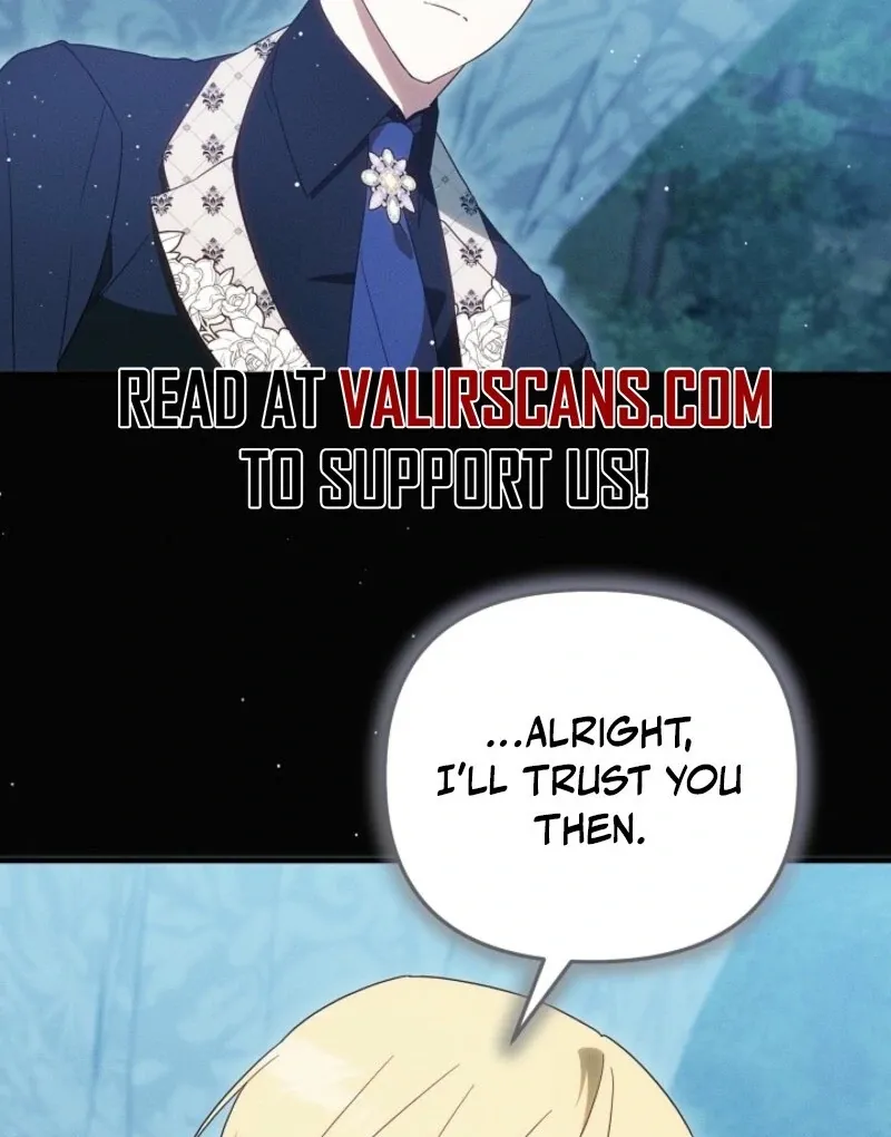 Show Window Scandal Chapter 50 page 80 - 