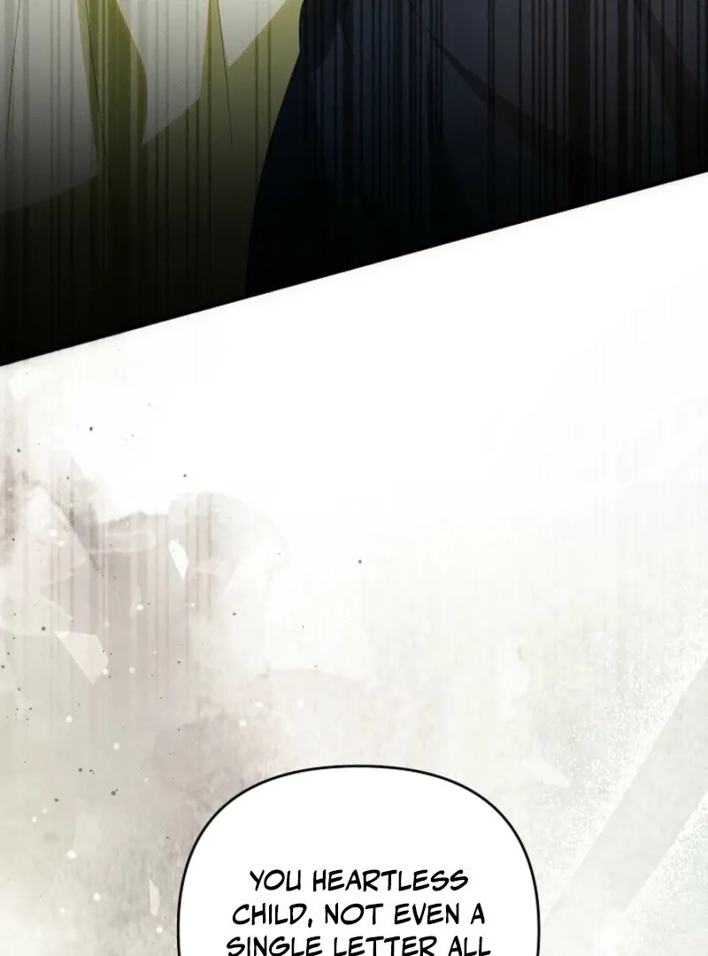 Show Window Scandal Chapter 50 page 9 - 