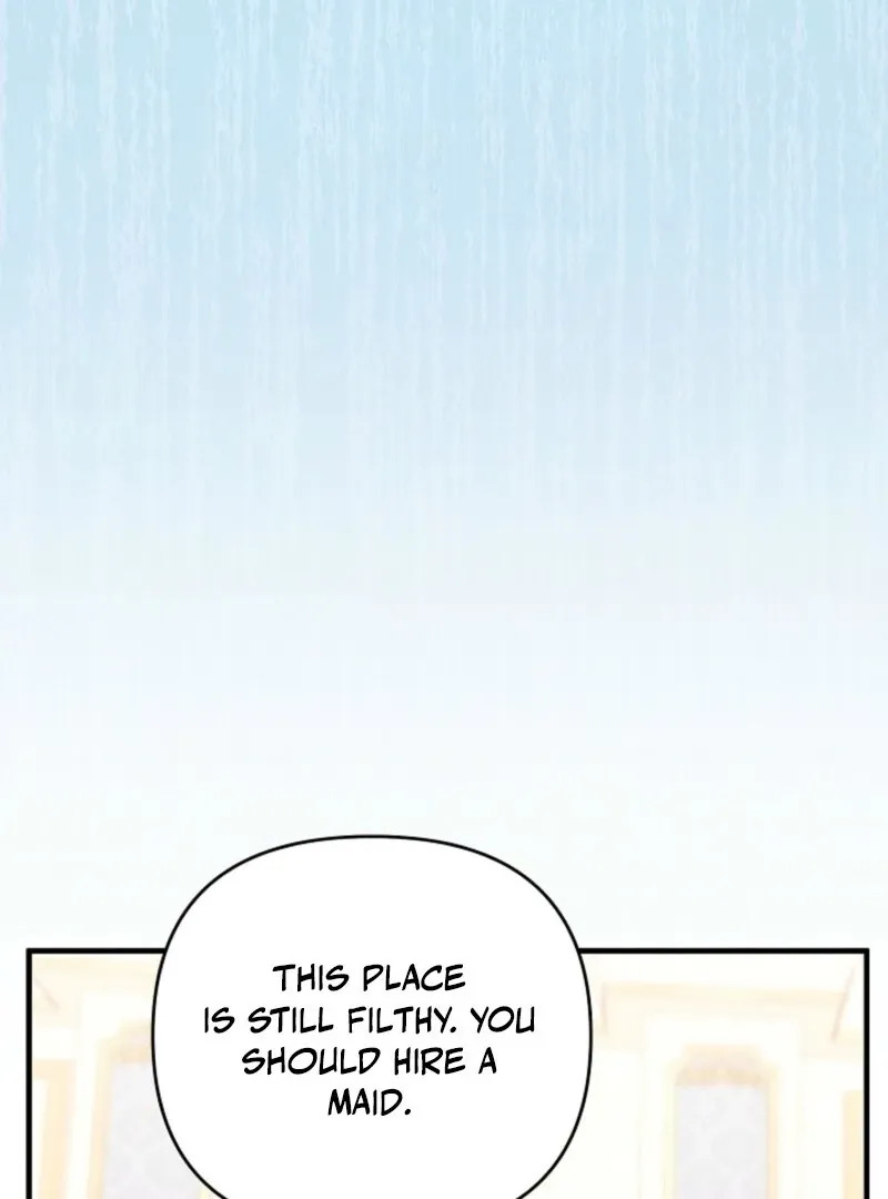 Show Window Scandal Chapter 50 page 82 - 