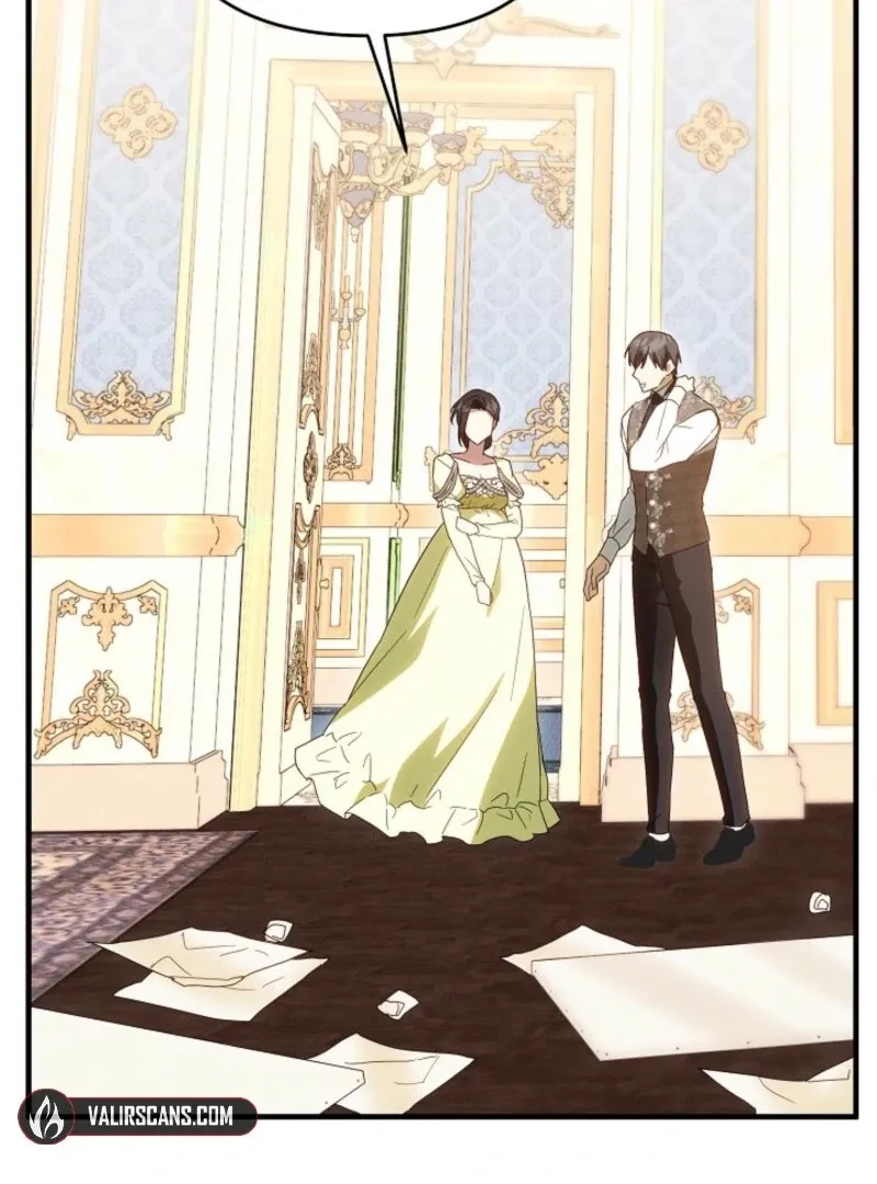 Show Window Scandal Chapter 50 page 83 - 