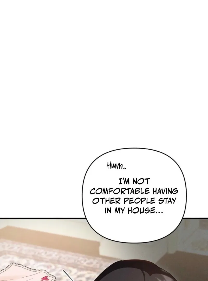 Show Window Scandal Chapter 50 page 84 - 