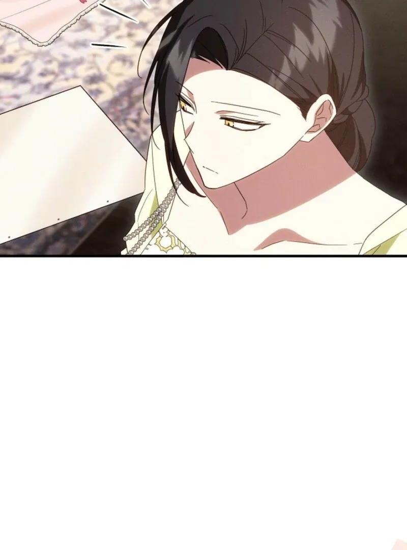 Show Window Scandal Chapter 50 page 85 - 