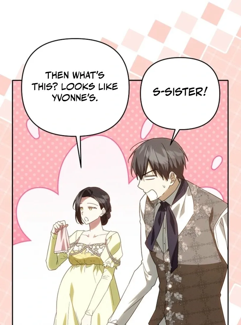 Show Window Scandal Chapter 50 page 86 - 