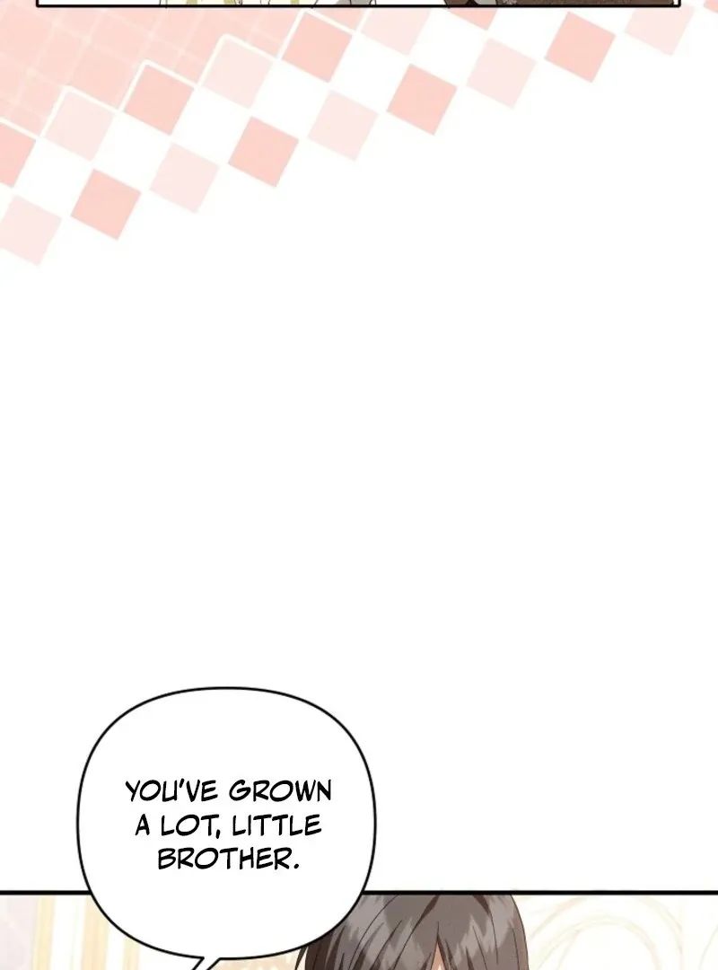 Show Window Scandal Chapter 50 page 87 - 