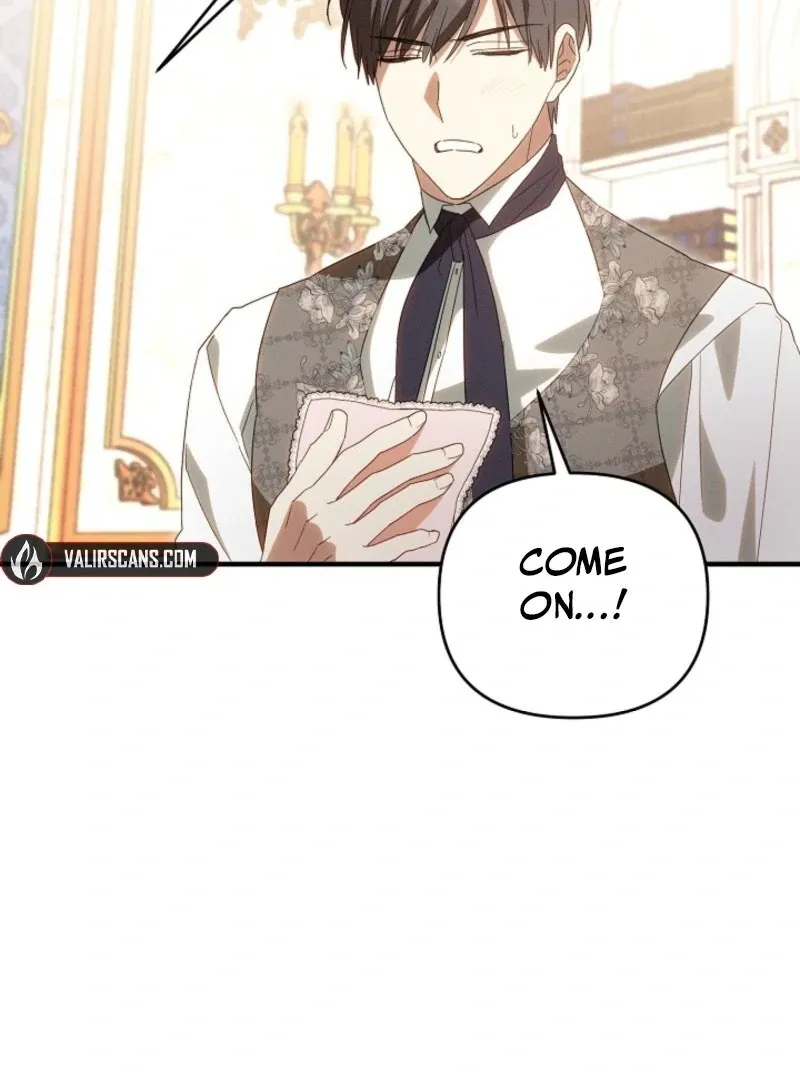 Show Window Scandal Chapter 50 page 88 - 