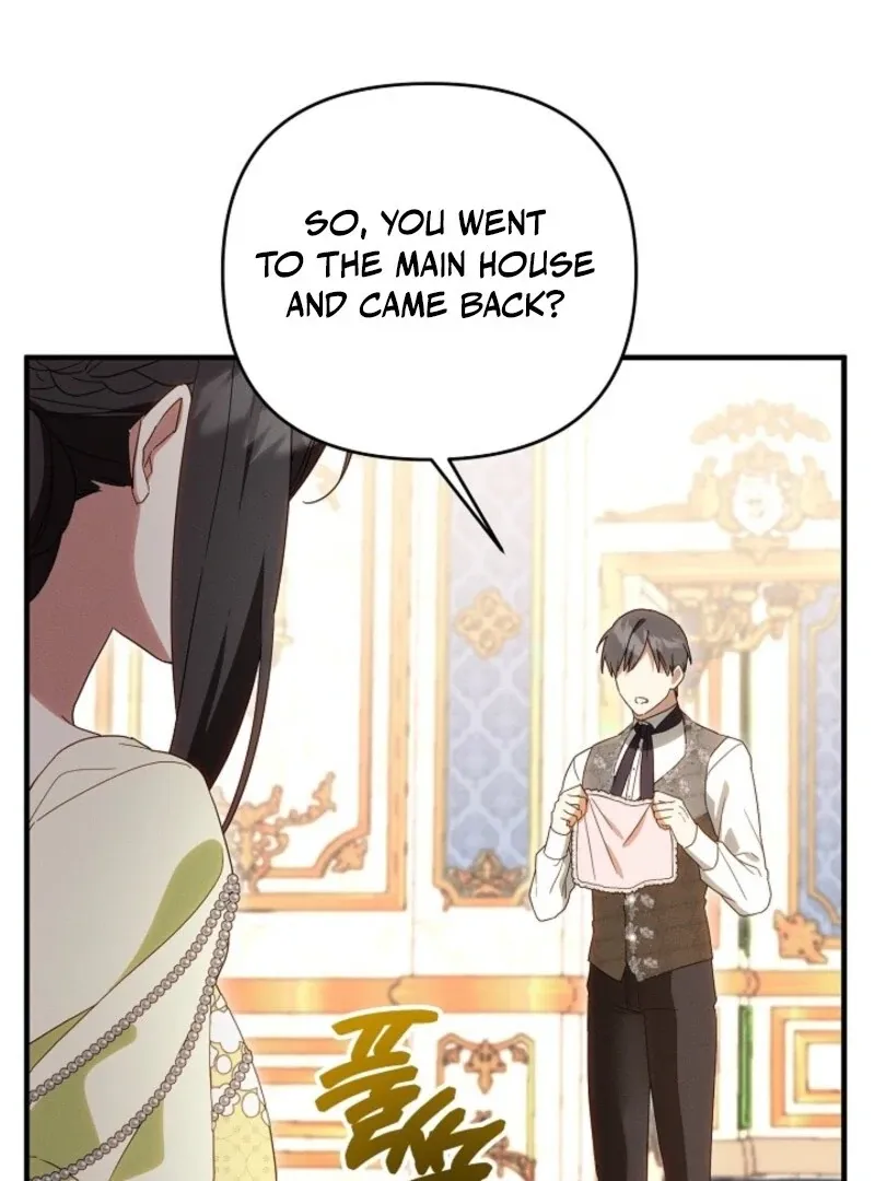 Show Window Scandal Chapter 50 page 89 - 