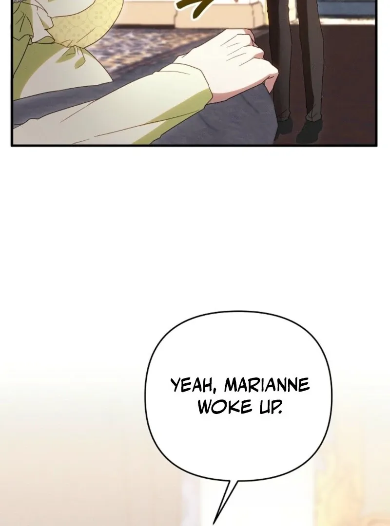 Show Window Scandal Chapter 50 page 90 - 