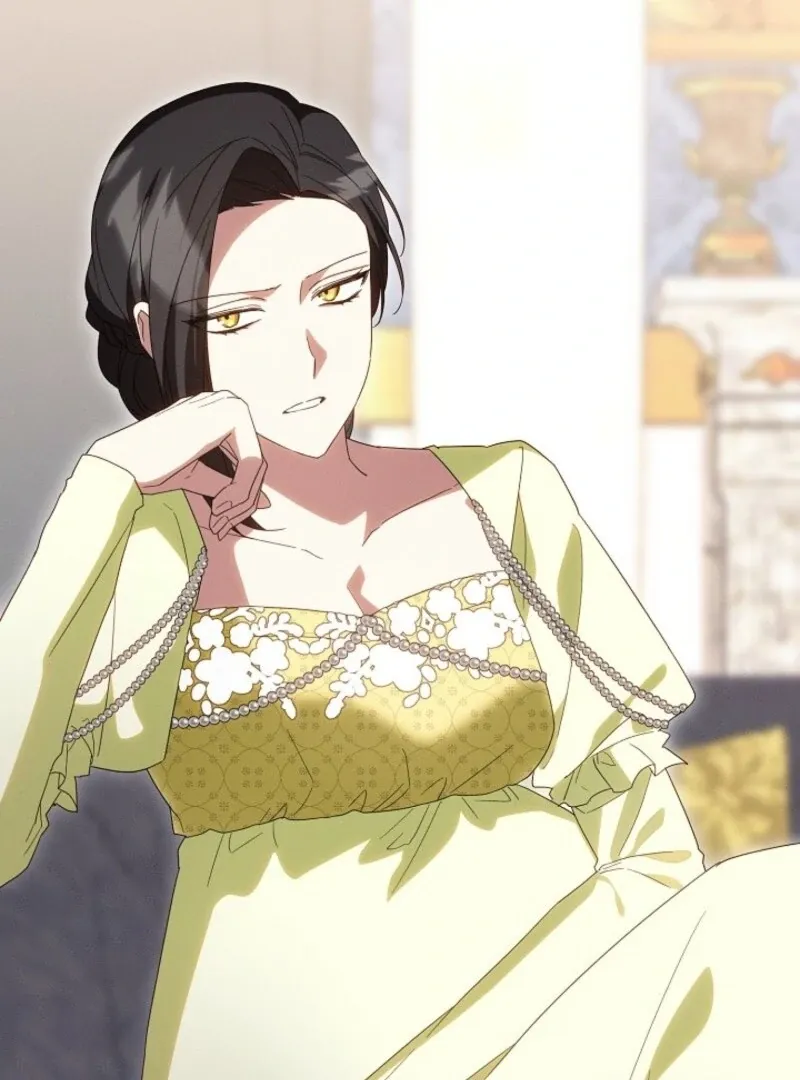 Show Window Scandal Chapter 50 page 91 - 