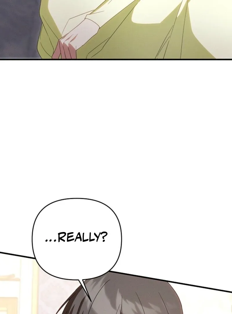 Show Window Scandal Chapter 50 page 92 - 