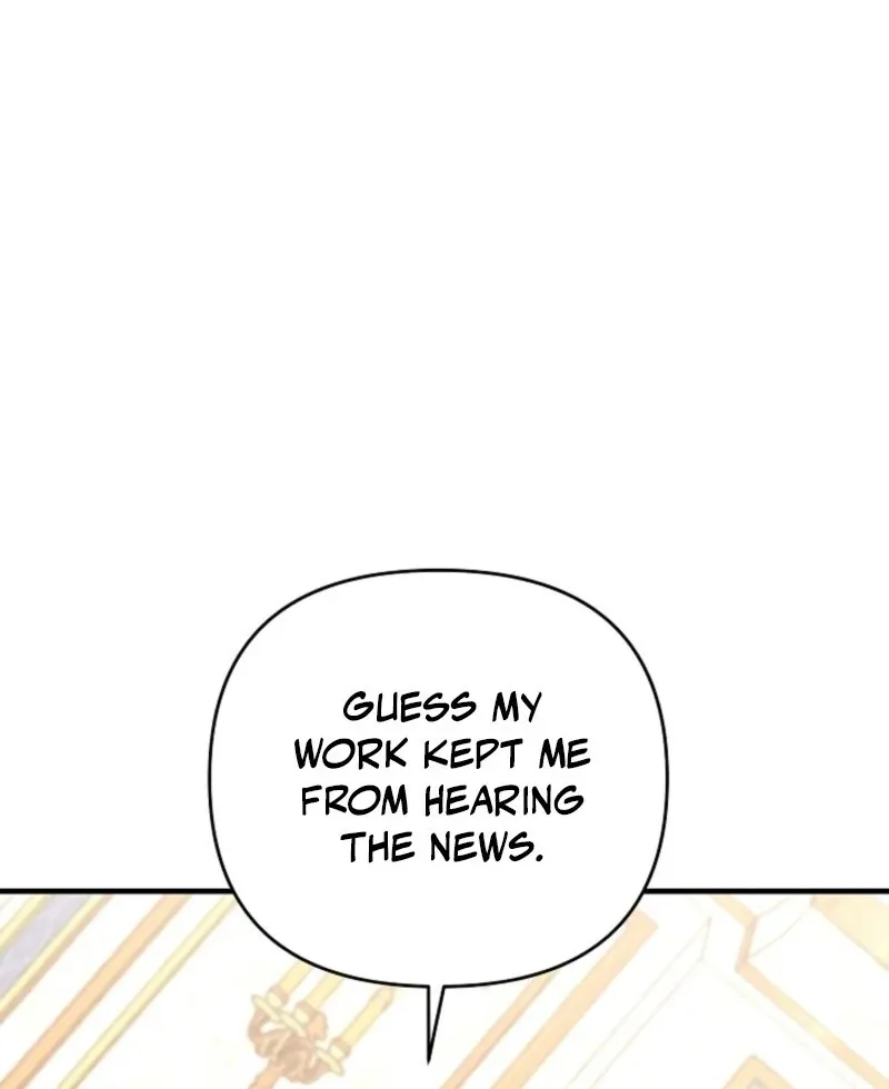 Show Window Scandal Chapter 50 page 94 - 