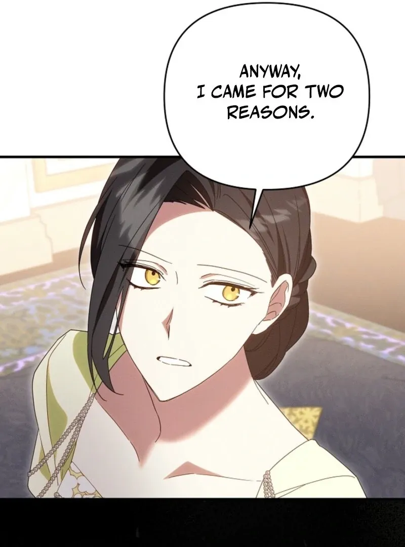 Show Window Scandal Chapter 50 page 96 - 