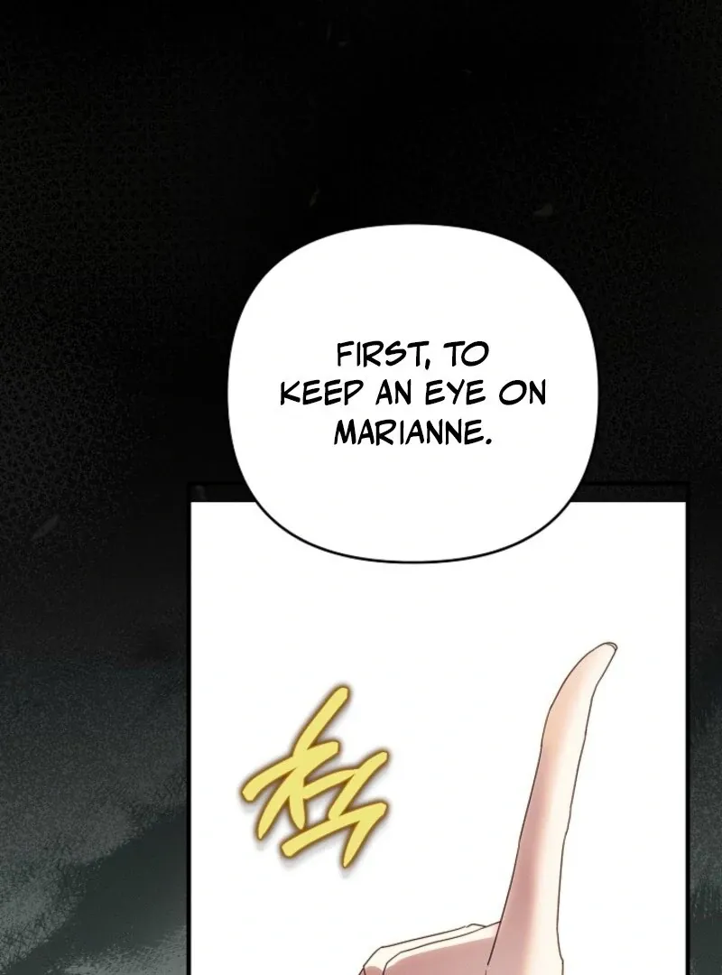 Show Window Scandal Chapter 50 page 97 - 