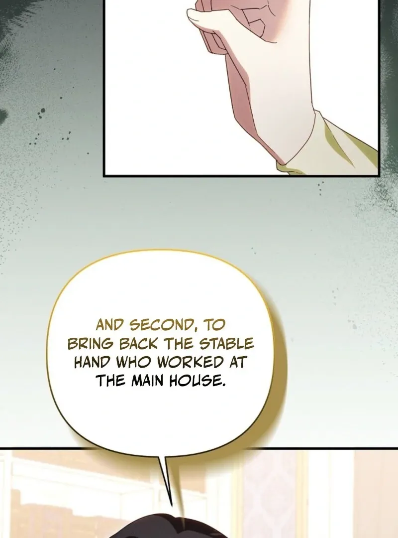 Show Window Scandal Chapter 50 page 98 - 
