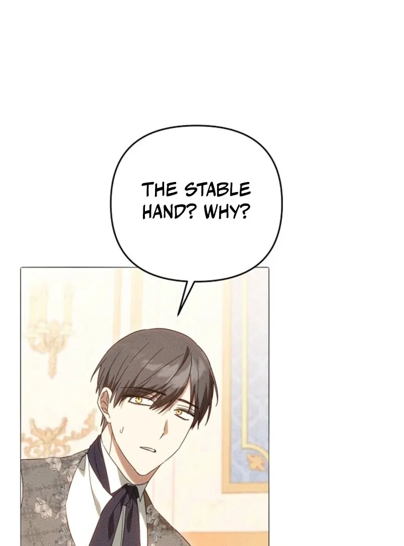 Show Window Scandal Chapter 50 page 100 - 