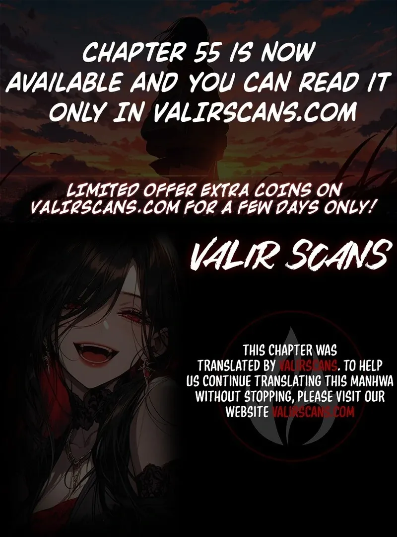 Show Window Scandal Chapter 51 page 2 - 
