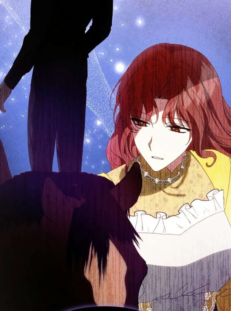 Show Window Scandal Chapter 51 page 11 - 