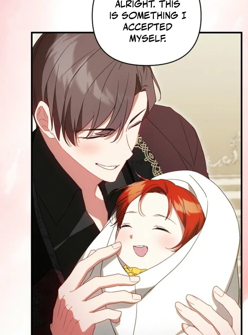 Show Window Scandal Chapter 51 page 101 - 