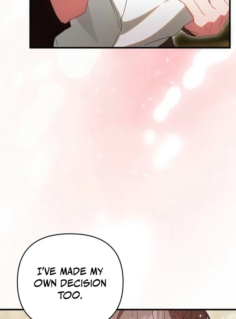 Show Window Scandal Chapter 51 page 102 - 