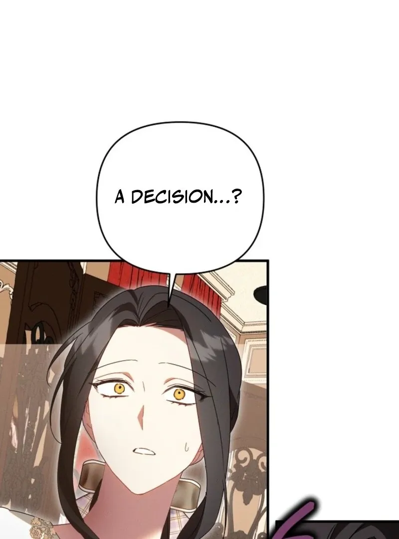 Show Window Scandal Chapter 51 page 104 - 