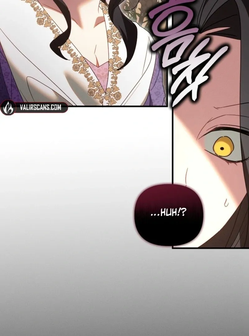 Show Window Scandal Chapter 51 page 105 - 