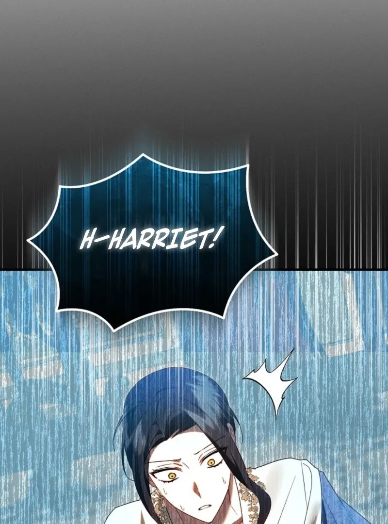 Show Window Scandal Chapter 51 page 106 - 