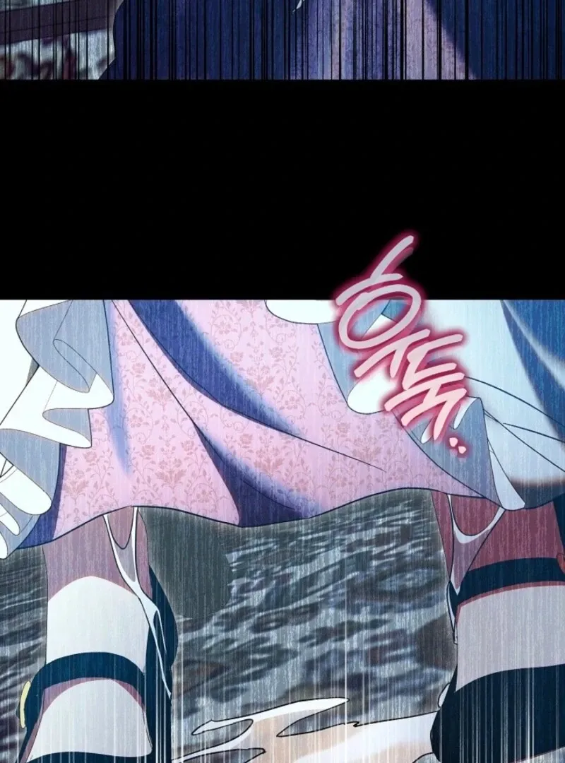 Show Window Scandal Chapter 51 page 108 - 