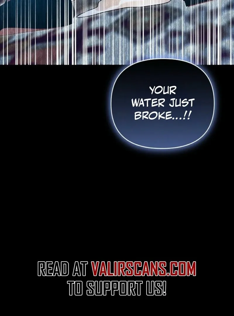 Show Window Scandal Chapter 51 page 109 - 