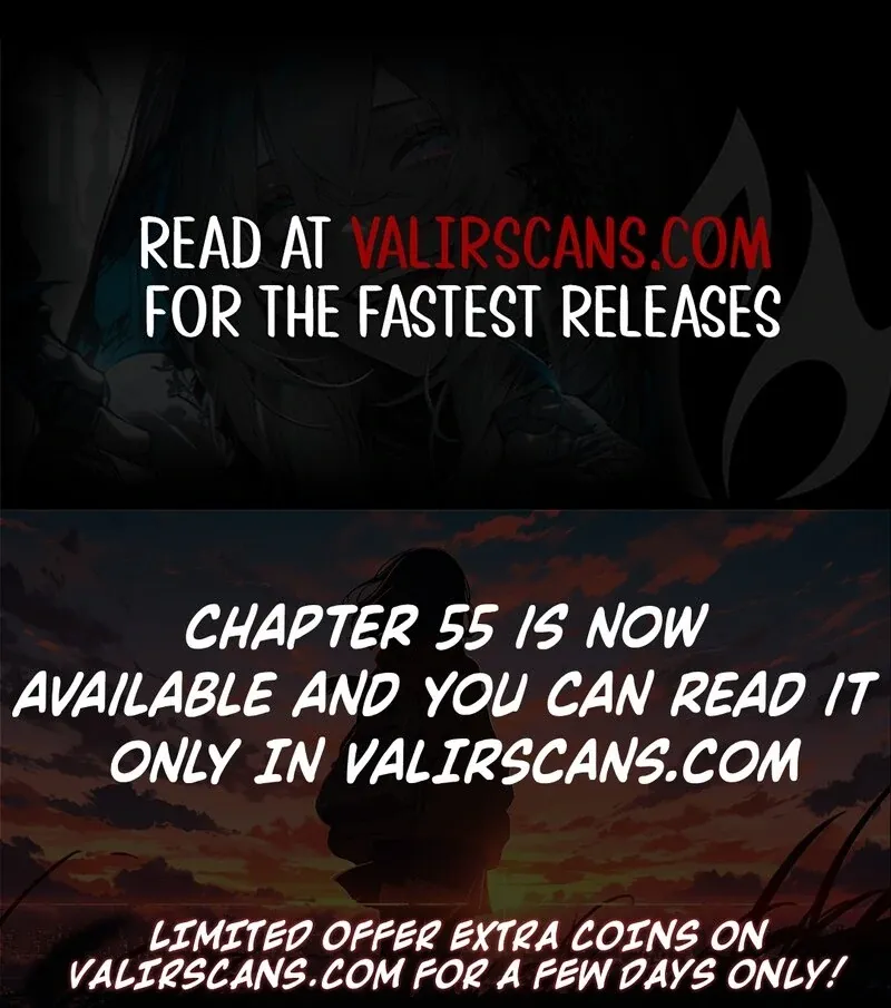 Show Window Scandal Chapter 51 page 111 - 