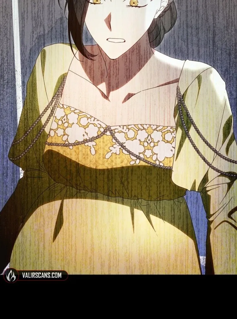 Show Window Scandal Chapter 51 page 13 - 