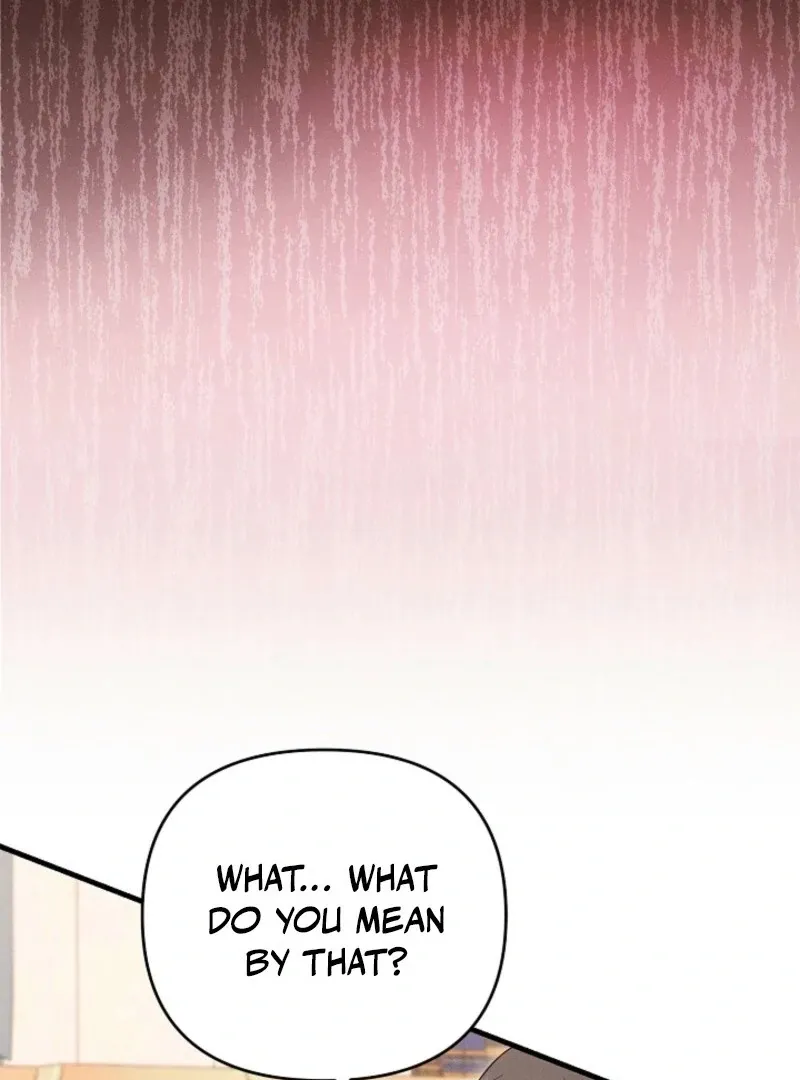Show Window Scandal Chapter 51 page 16 - 