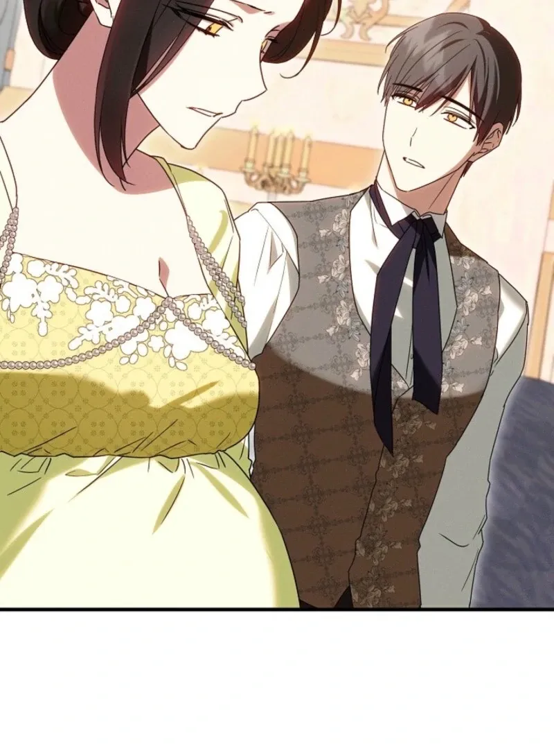 Show Window Scandal Chapter 51 page 20 - 