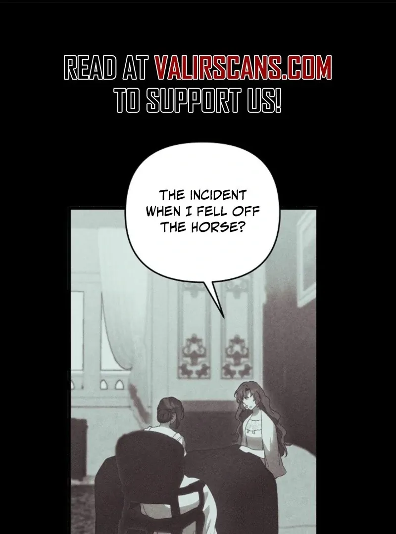Show Window Scandal Chapter 51 page 3 - 