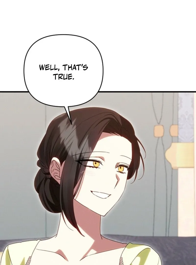 Show Window Scandal Chapter 51 page 24 - 
