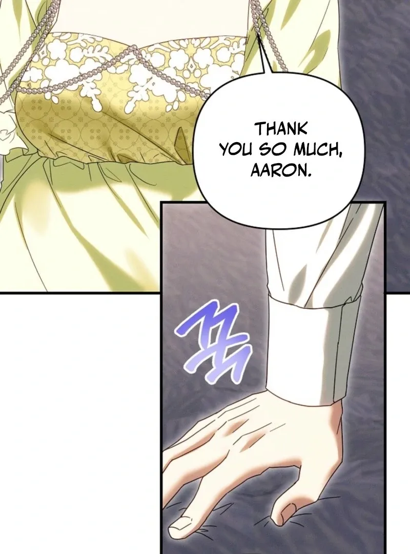 Show Window Scandal Chapter 51 page 25 - 
