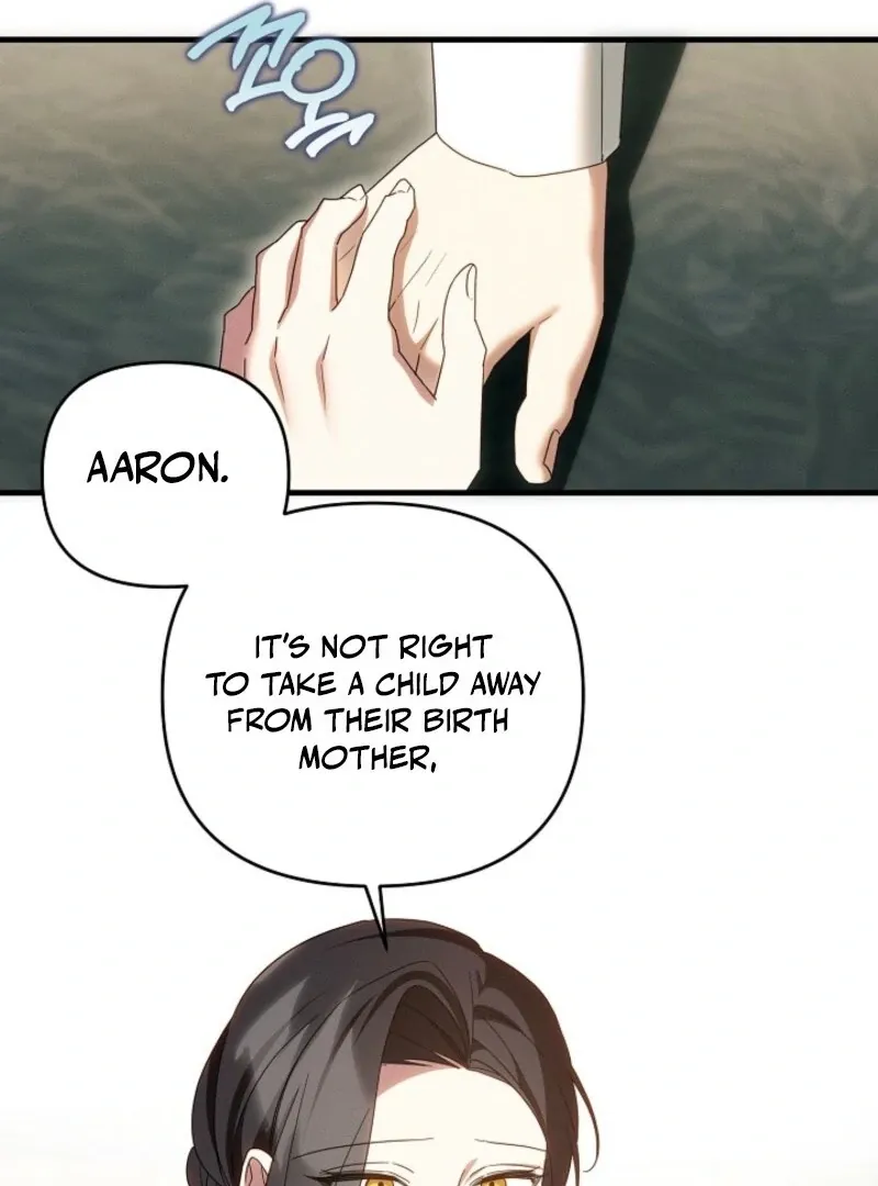 Show Window Scandal Chapter 51 page 29 - 
