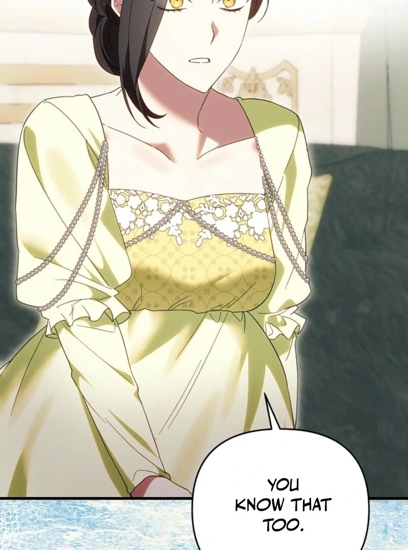 Show Window Scandal Chapter 51 page 30 - 