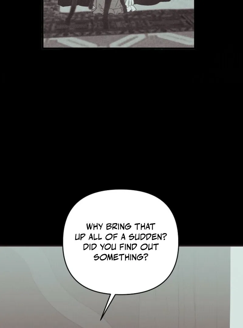 Show Window Scandal Chapter 51 page 4 - 