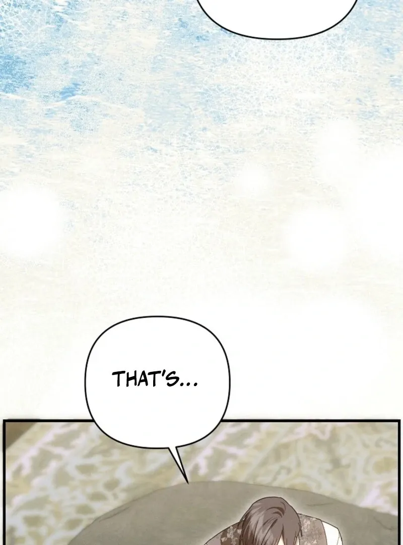 Show Window Scandal Chapter 51 page 31 - 