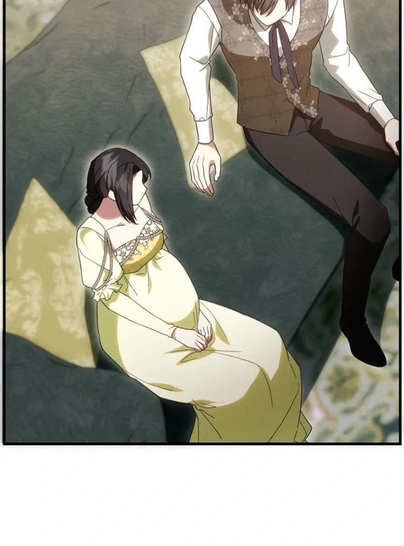 Show Window Scandal Chapter 51 page 32 - 