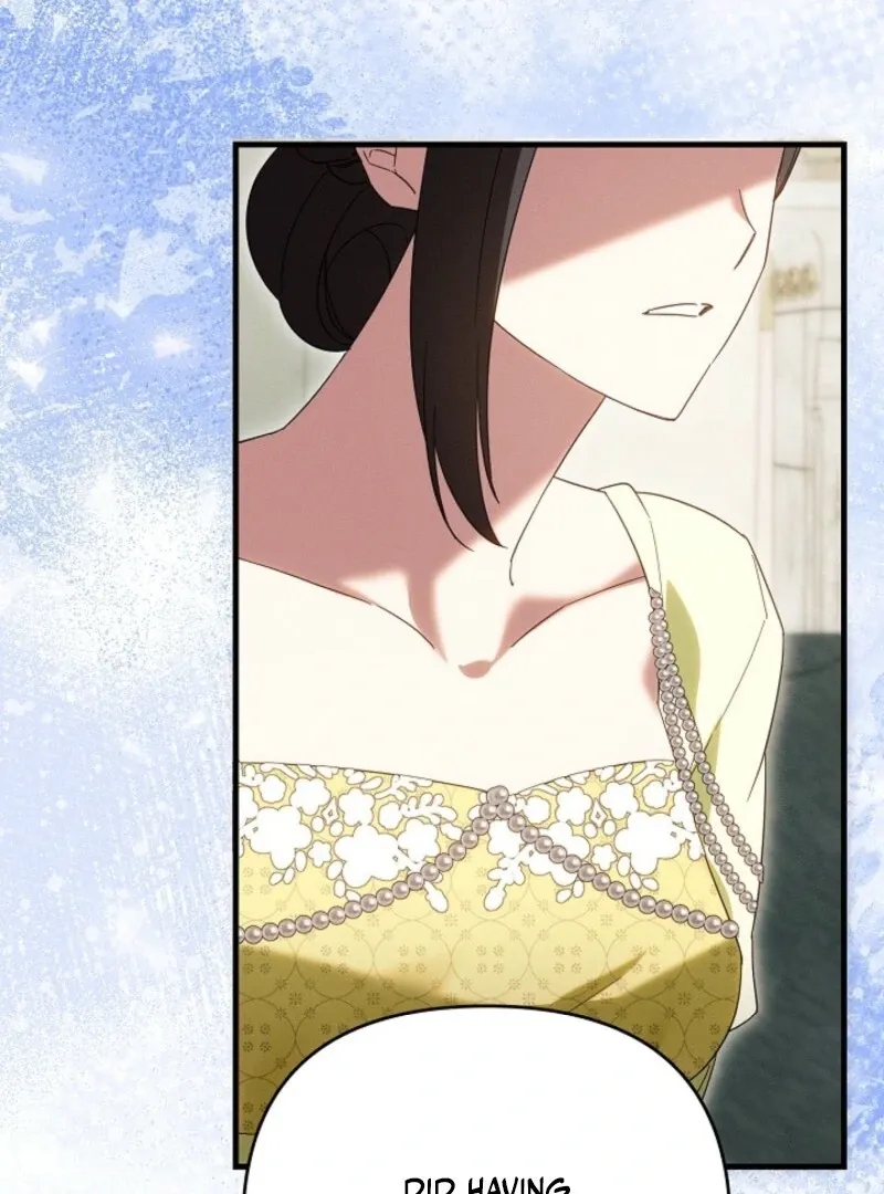 Show Window Scandal Chapter 51 page 35 - 