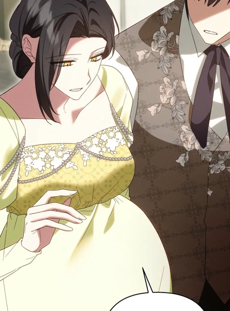 Show Window Scandal Chapter 51 page 37 - 