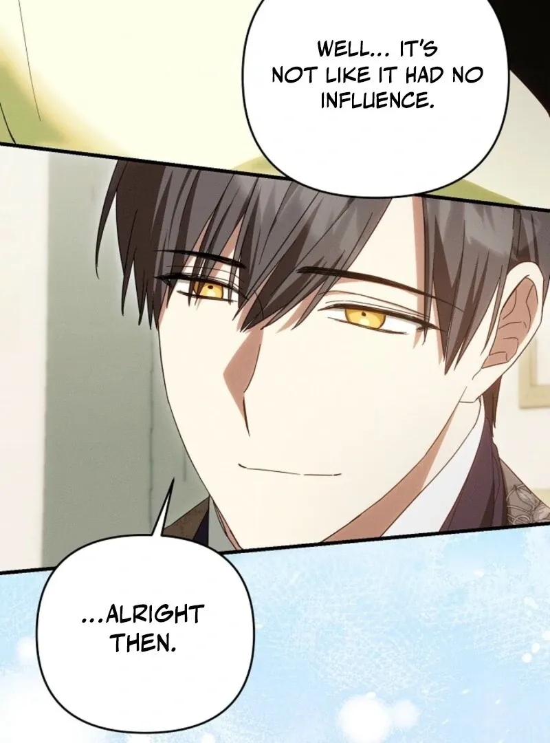 Show Window Scandal Chapter 51 page 38 - 