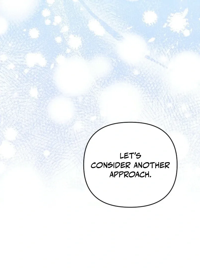 Show Window Scandal Chapter 51 page 39 - 