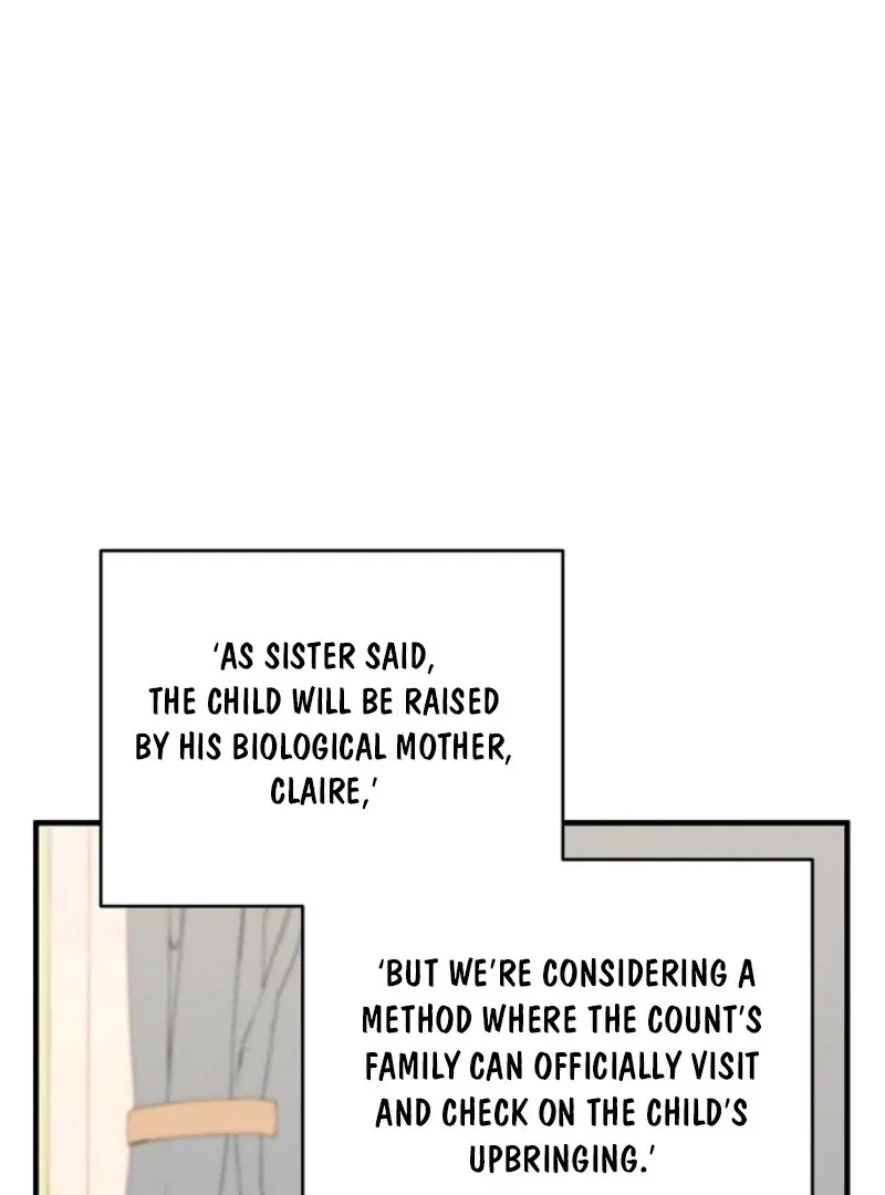 Show Window Scandal Chapter 51 page 40 - 