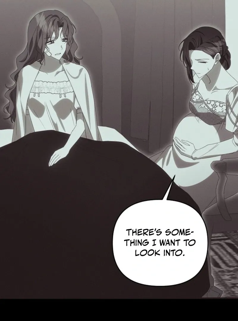 Show Window Scandal Chapter 51 page 5 - 