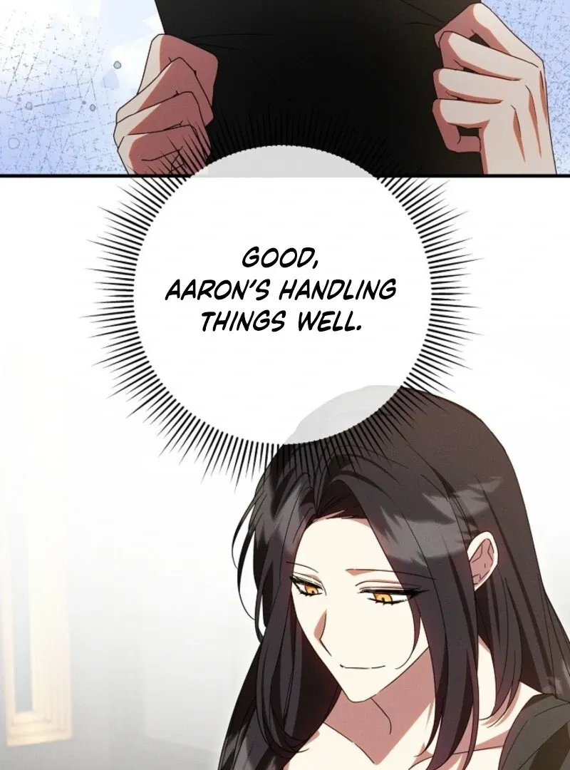 Show Window Scandal Chapter 51 page 45 - 