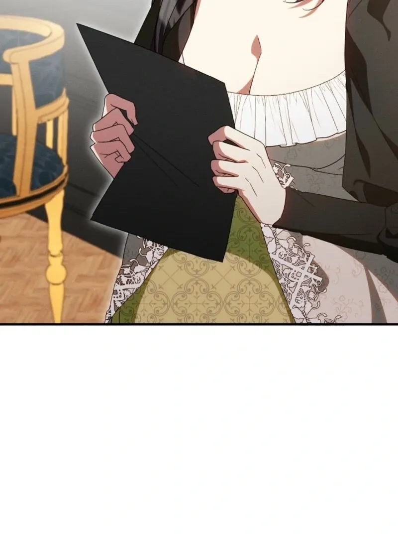Show Window Scandal Chapter 51 page 46 - 