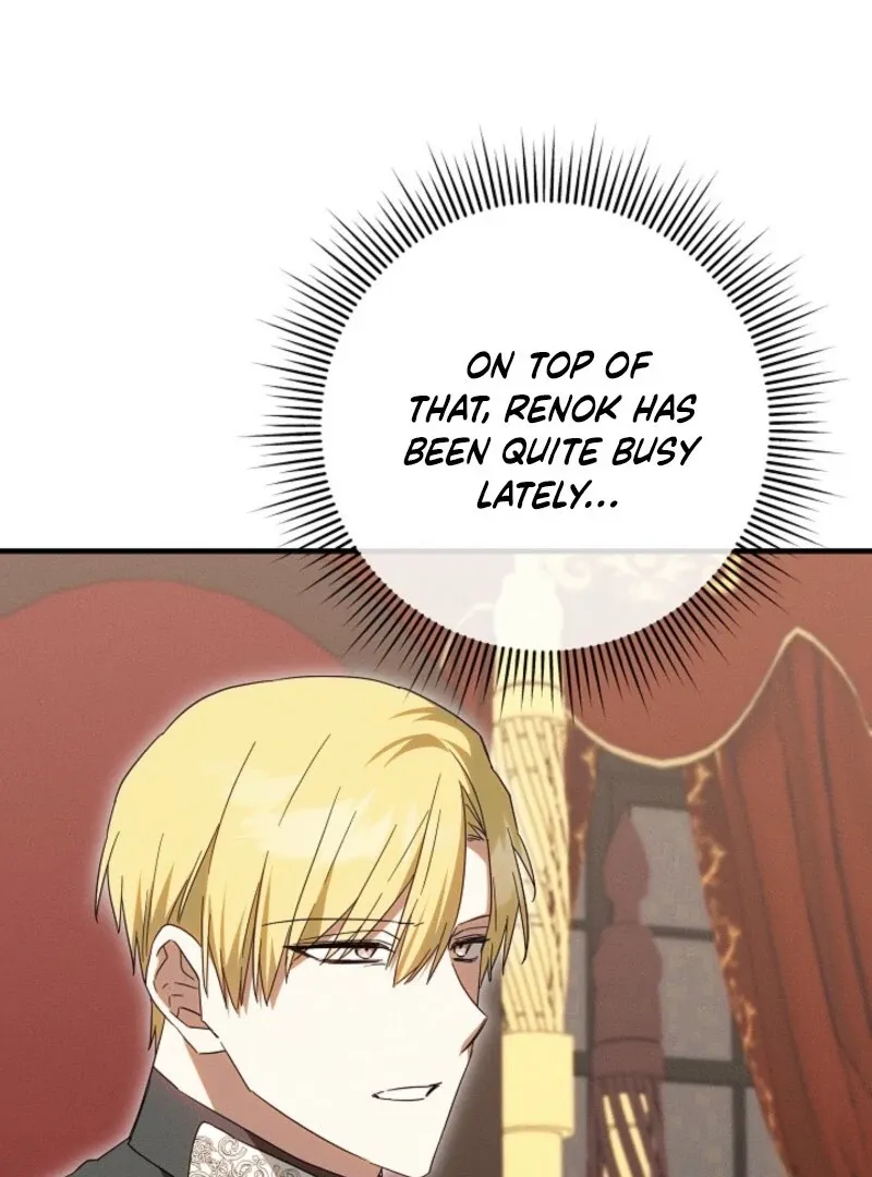 Show Window Scandal Chapter 51 page 47 - 
